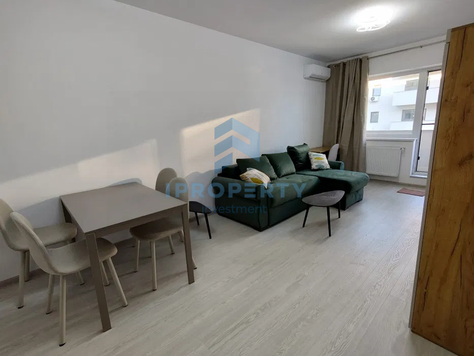imagine-secundara-proprietate-296612