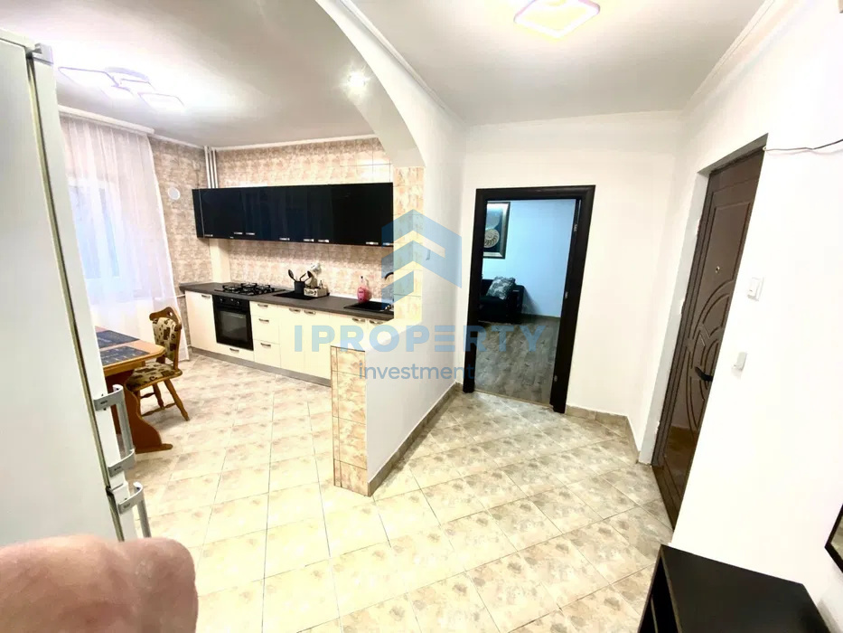 imagine-secundara-proprietate-298900
