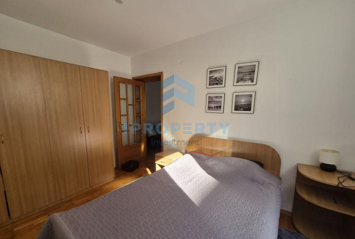 Floreasca | 2 camere | Pet Friendly | Etaj 1 Din 4 - fotografie proprietate 6