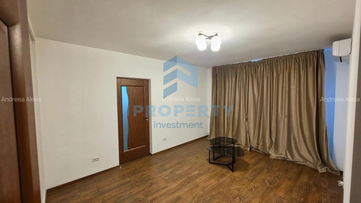 Pacii | 3 Camere | Renovat | 2 Bai | 3 Min Metrou  - fotografie proprietate 8