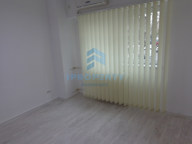 imagine-secundara-proprietate-276870