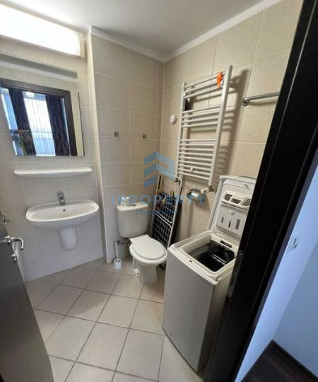 Vânzare Apartament 2 camere în Colentina, ROSE GARDEN, PARCARE, CENTRALA - fotografie proprietate 8