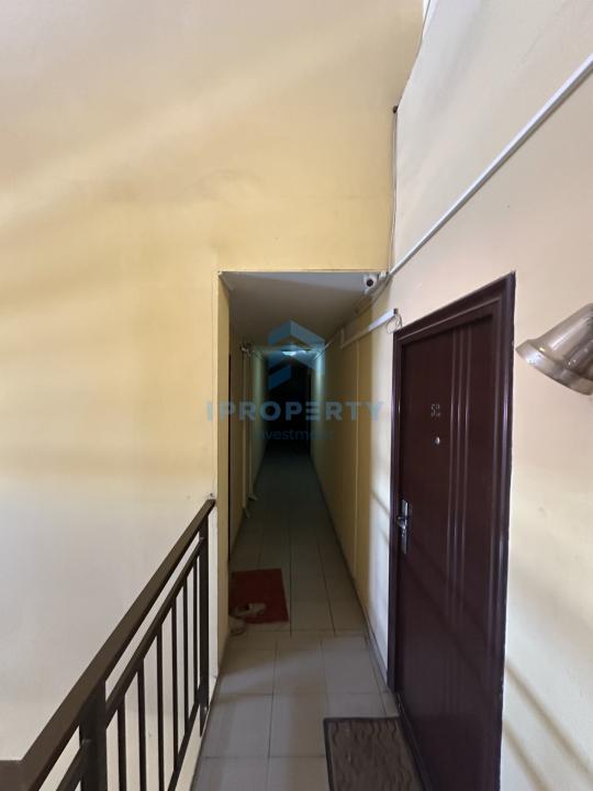 Berceni | Studio - Duplex | 43 MP | Boxa |  - fotografie proprietate 21