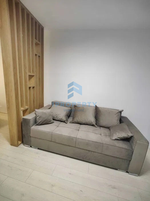 imagine-principala-proprietate-304798