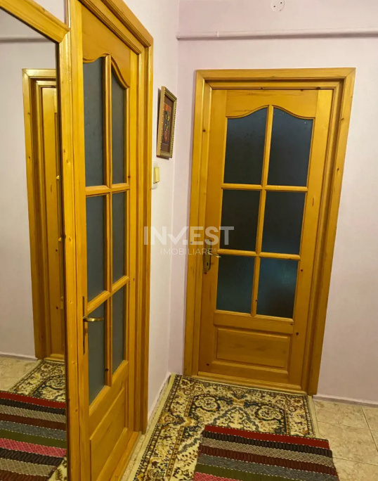 Apartament 3 camere - etajul 1 - Tatarasi - 7