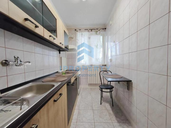 Închiriere Apartament 2 camere în Timpuri Noi 4 minute de metrou - fotografie proprietate 7