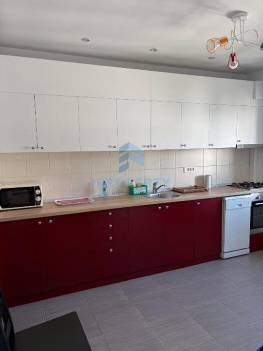 imagine-secundara-proprietate-275101