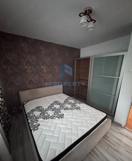 imagine-secundara-proprietate-305658
