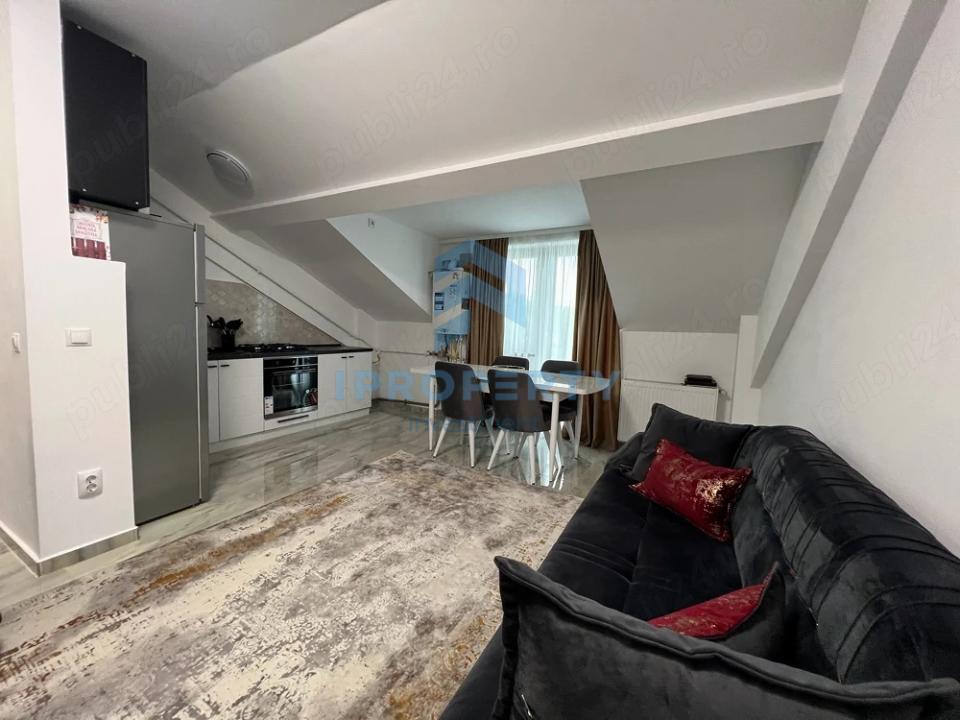 imagine-principala-proprietate-297842