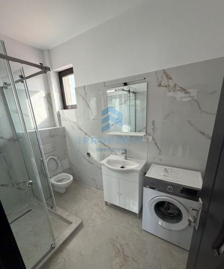 Colentina | Casă 7 camere | Incalzire in pardoseala | 32 paturi pentru muncitori - fotografie proprietate 6
