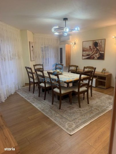 imagine-secundara-proprietate-314863