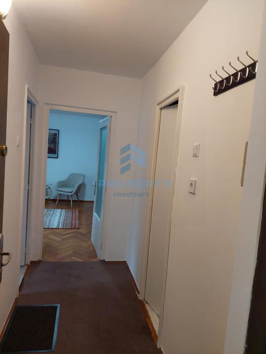 imagine-secundara-proprietate-277222