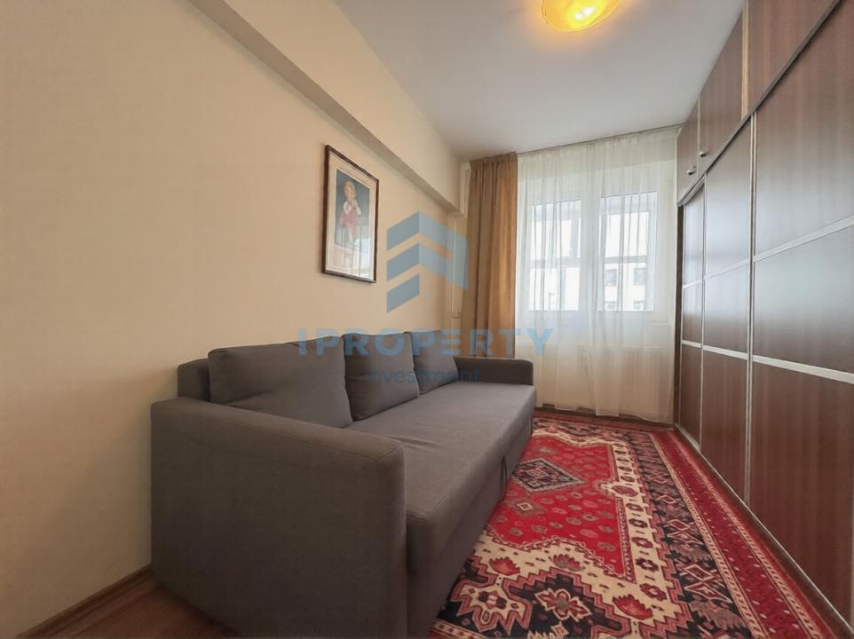 imagine-secundara-proprietate-288832