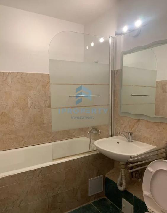 imagine-secundara-proprietate-282967