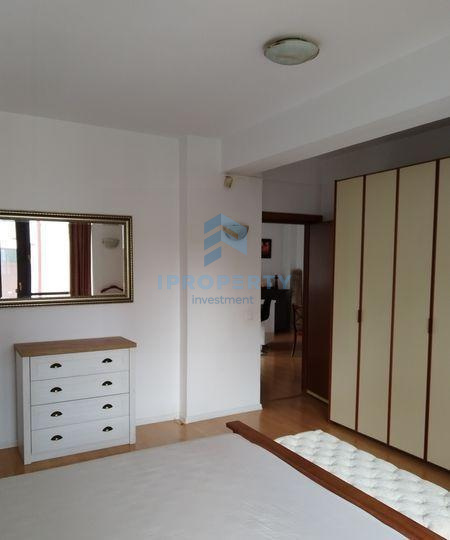 imagine-secundara-proprietate-315030