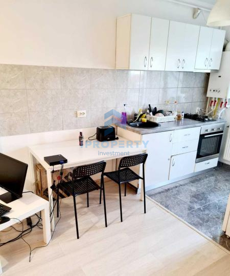 imagine-secundara-proprietate-271260