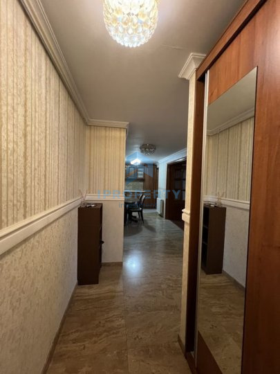 Închiriere Apartament 3 camere în Colentina - fotografie proprietate 7