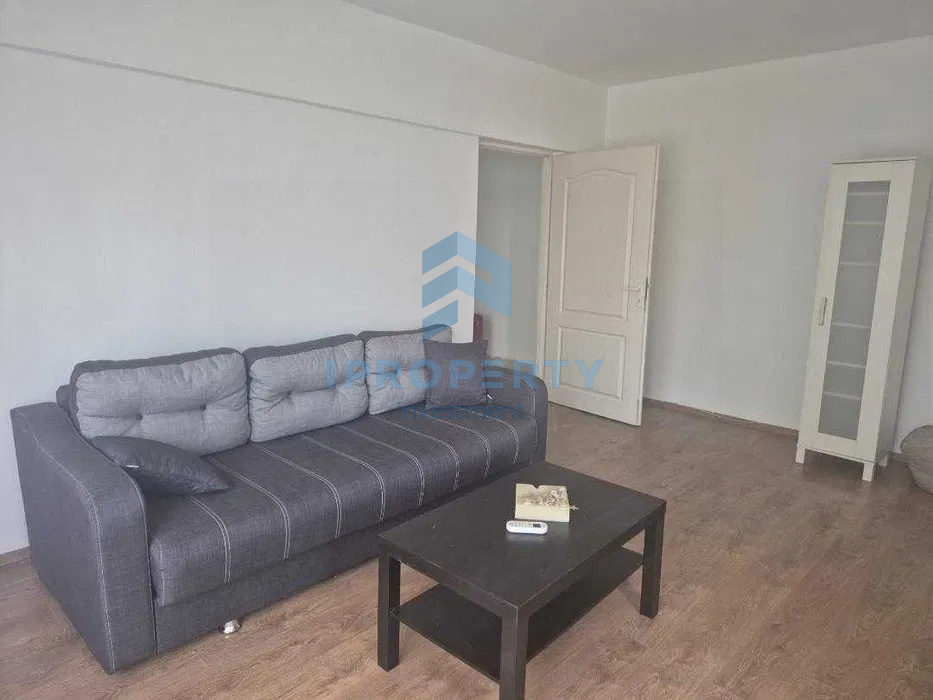 imagine-principala-proprietate-280062