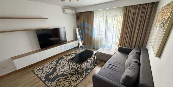 imagine-secundara-proprietate-288100