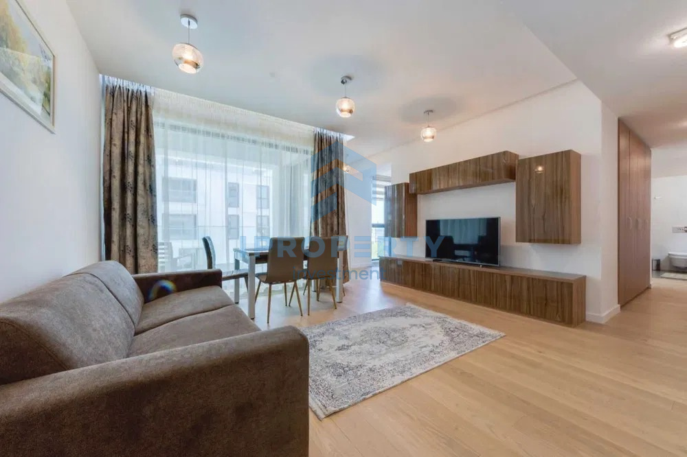 imagine-principala-proprietate-296292
