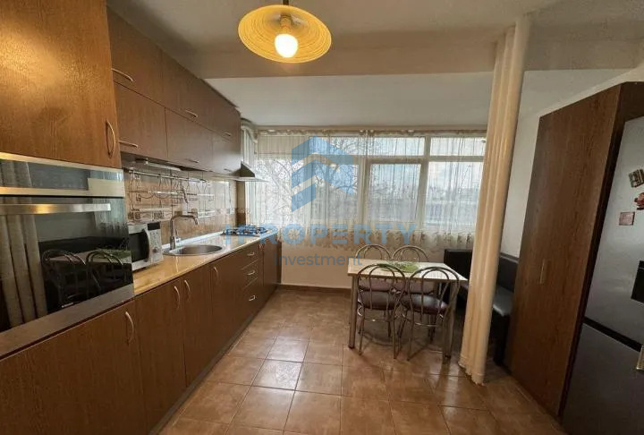 imagine-principala-proprietate-282982