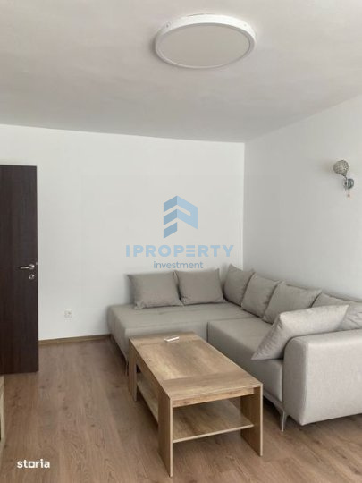imagine-secundara-proprietate-300195