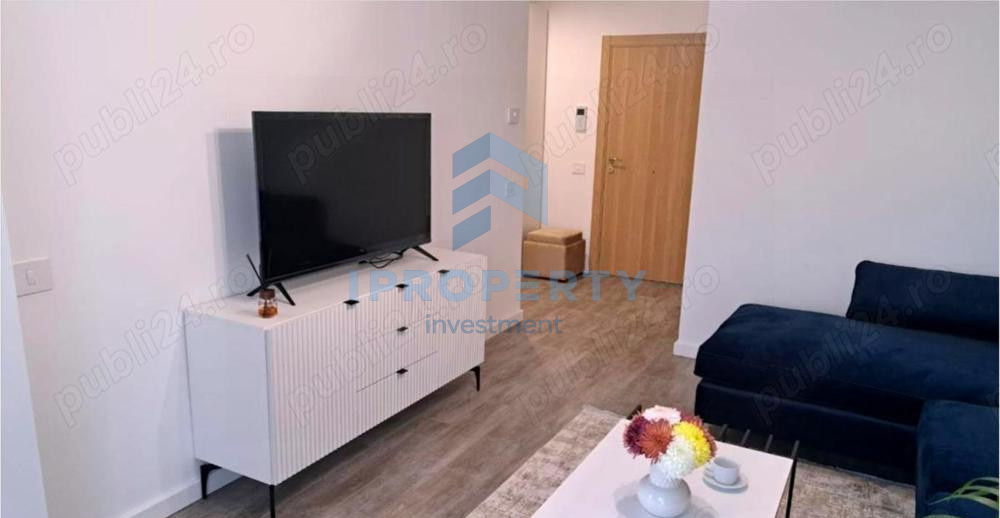 imagine-secundara-proprietate-290533