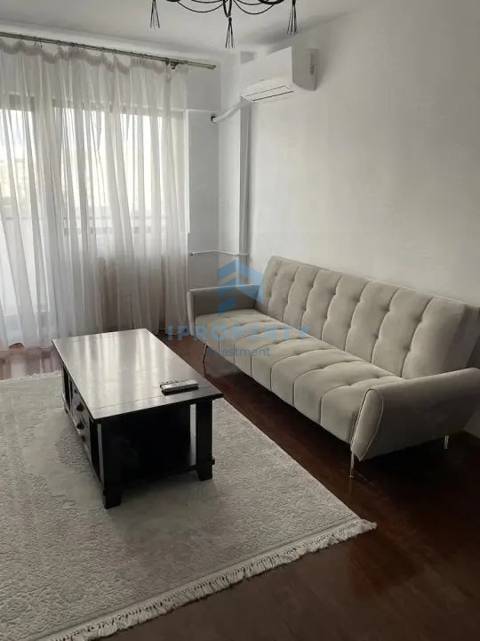 imagine-principala-proprietate-315545