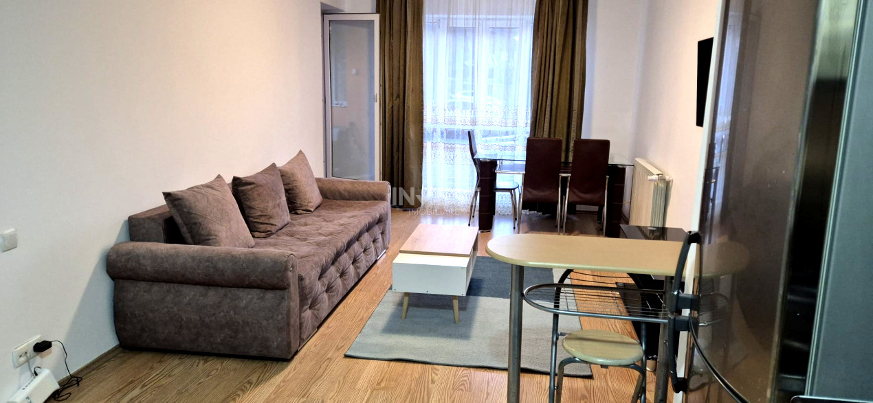 Apartament 2 camere-Tătărași Sud - 3