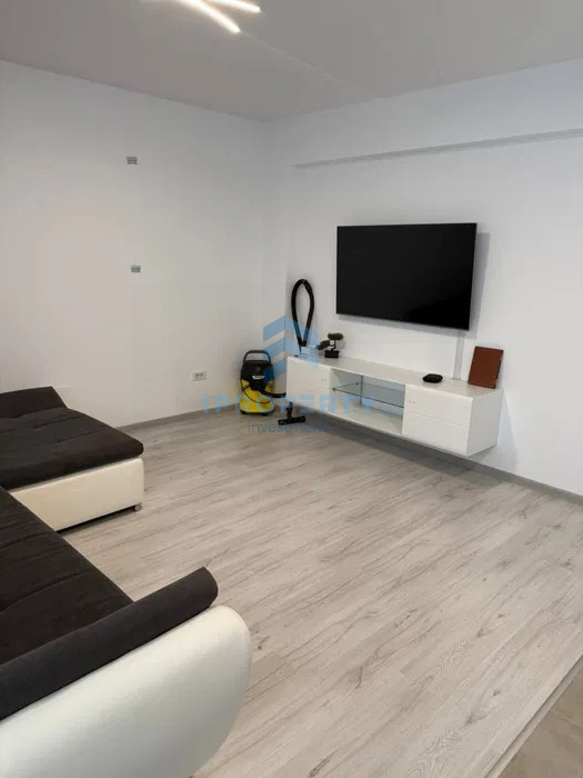 imagine-secundara-proprietate-277783