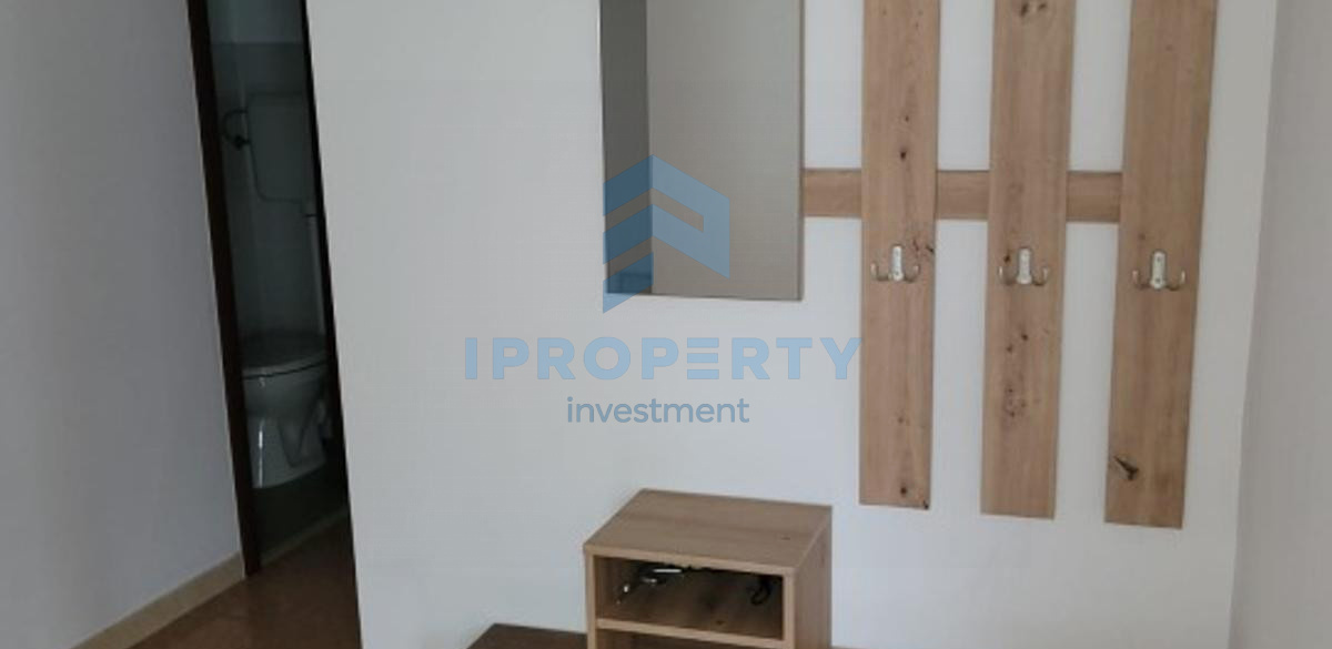 imagine-secundara-proprietate-299676
