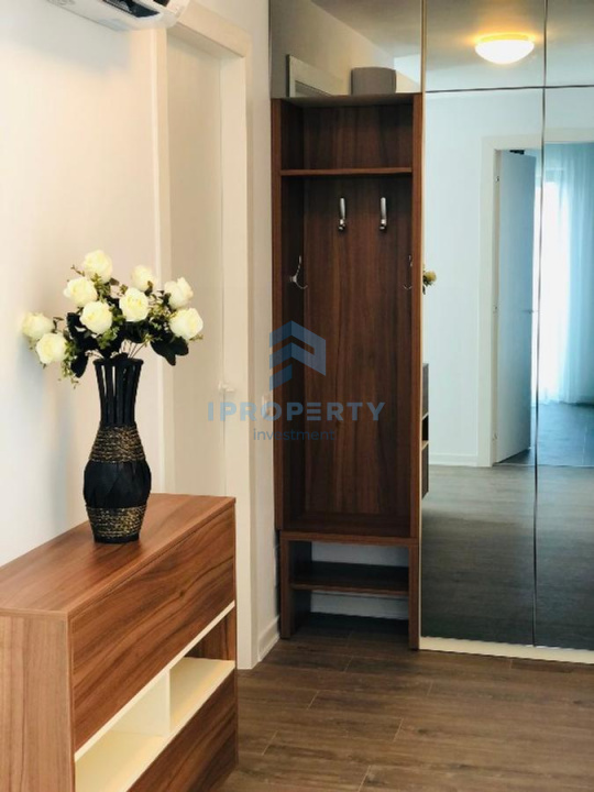 imagine-secundara-proprietate-294089