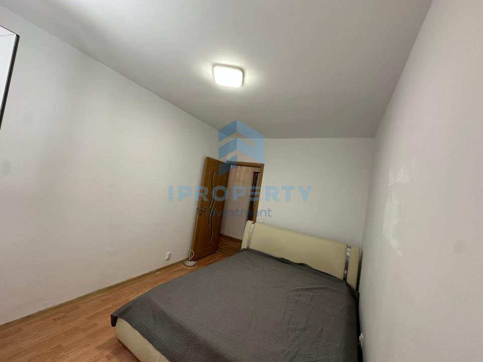 imagine-secundara-proprietate-281711