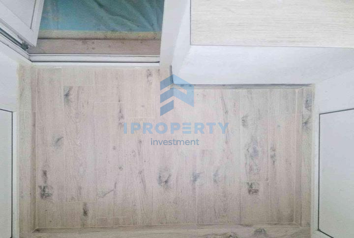 imagine-secundara-proprietate-287849