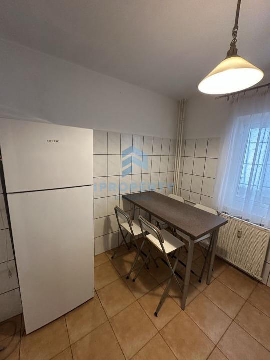 Aviatiei | 2 camere | 5 min metrou Aurel Vlaicu - fotografie proprietate 7