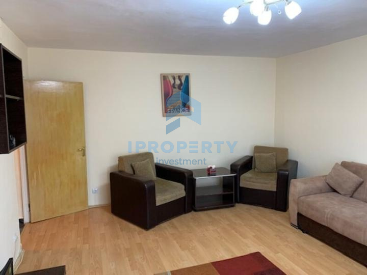 imagine-principala-proprietate-314809