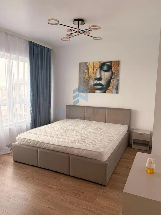 imagine-secundara-proprietate-307480
