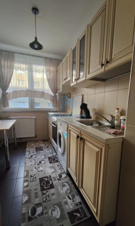 imagine-secundara-proprietate-300070