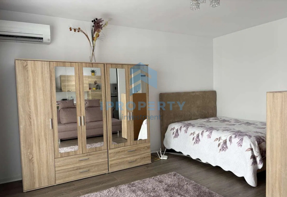 imagine-principala-proprietate-287690