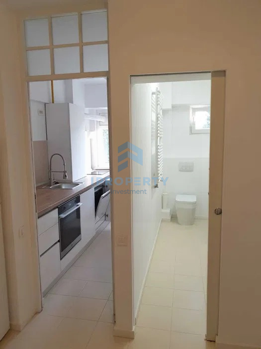 imagine-secundara-proprietate-304413