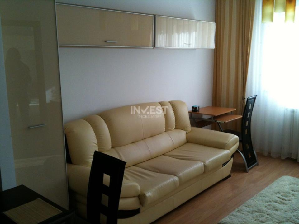 Apartament 2 camere-Tătărași Sud- Ideal pentru locuit sau investiție - 4