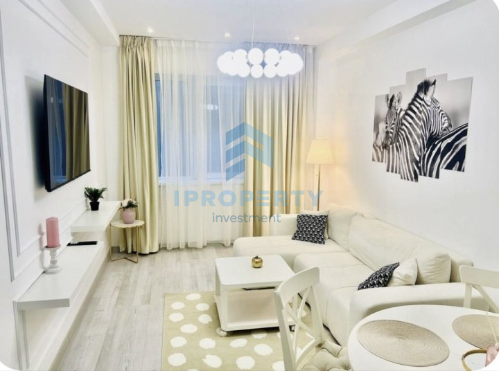 imagine-secundara-proprietate-288542
