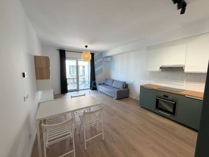 imagine-secundara-proprietate-303062