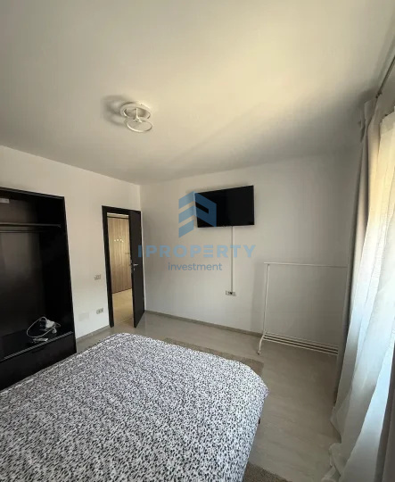 imagine-secundara-proprietate-305005