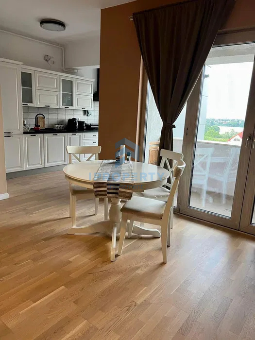 imagine-principala-proprietate-289701