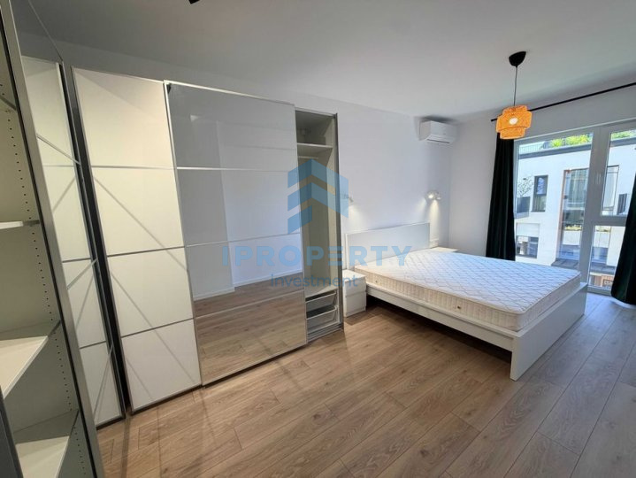 imagine-secundara-proprietate-303062