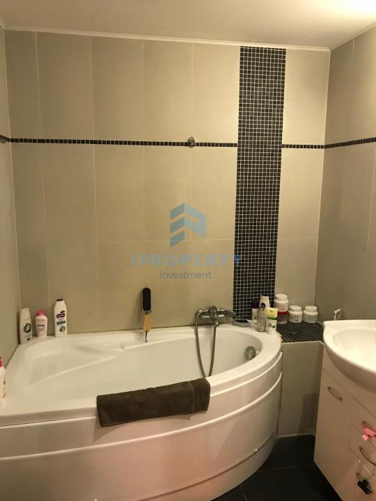 Închiriere Apartament 2 camere în Panduri cu Boiler - fotografie proprietate 7