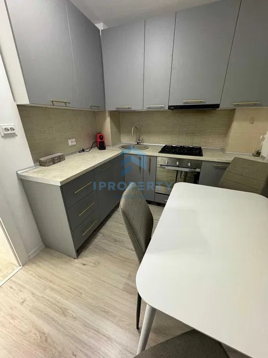 imagine-secundara-proprietate-278277