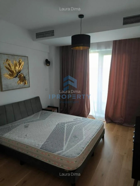 imagine-secundara-proprietate-303118