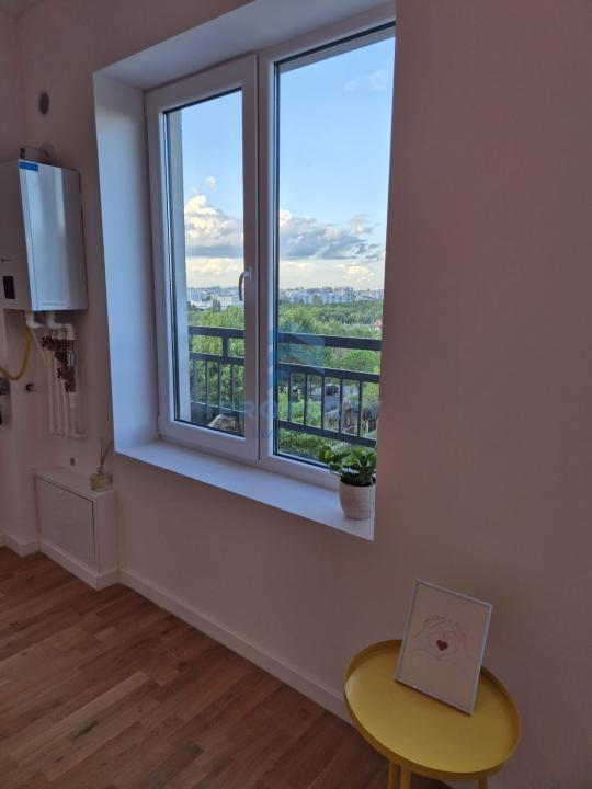 imagine-secundara-proprietate-290866
